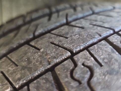 Used 2023 Chevrolet Corvette Stingray Coupe w/ 1LT image 4