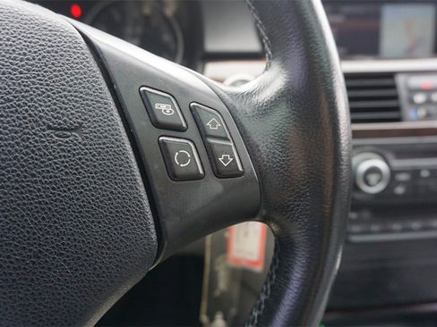 Used 2011 BMW 328i Sedan image 8