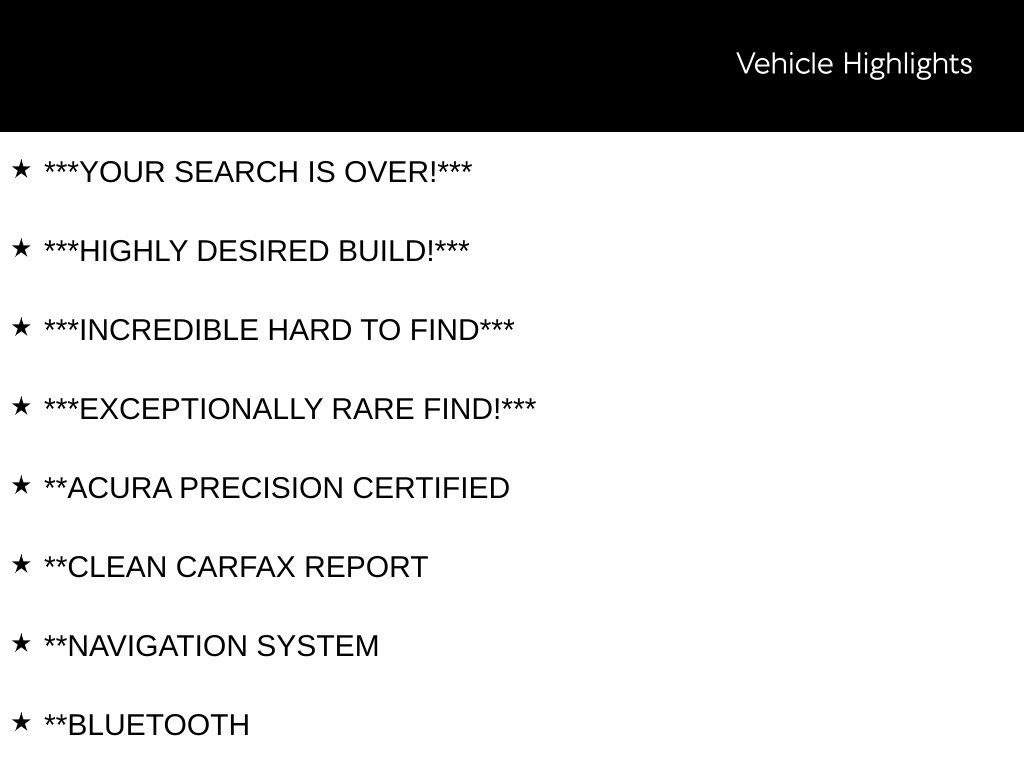 Used 2022 Acura RDX w/ Technology Package FWD image 5
