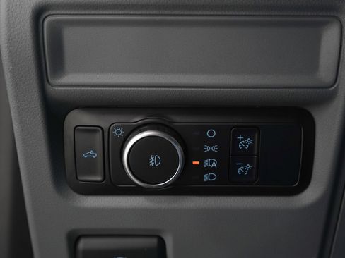 Used 2024 Ford F150 XLT w/ Tow/Haul Package image 24