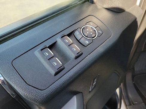 Used 2019 Ford F150 XLT w/ Equipment Group 302A Luxury image 13