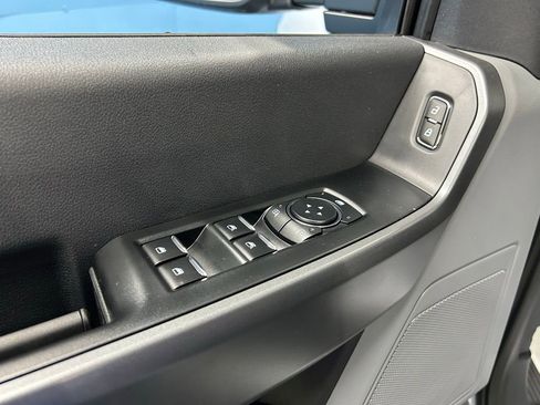 New 2026 Ford F250 XL w/ STX Appearance Package image 32