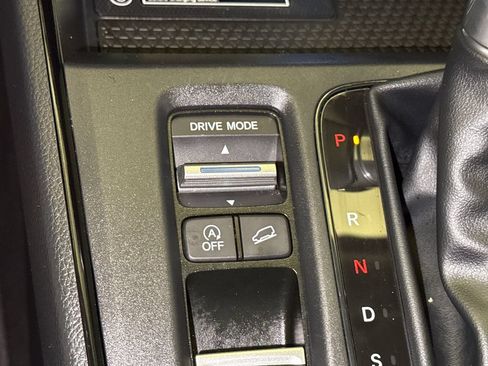 Certified 2024 Honda CR-V EX-L image 30