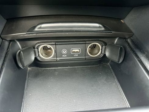 Used 2020 Kia Optima SE image 33