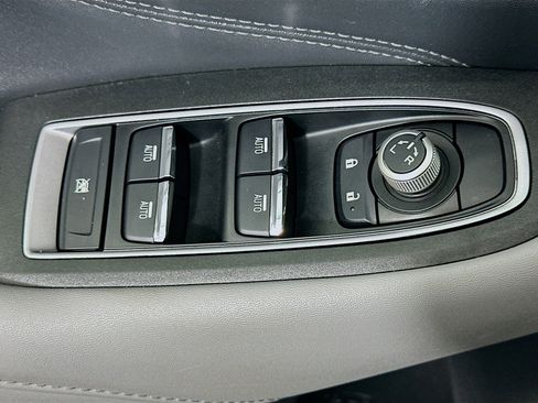 Used 2023 Subaru Outback Limited image 15