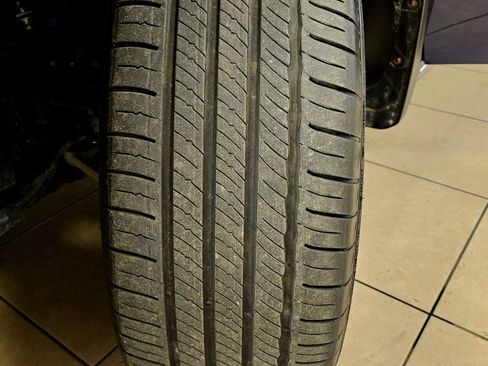 Used 2020 Acura MDX FWD w/ Technology Package image 46