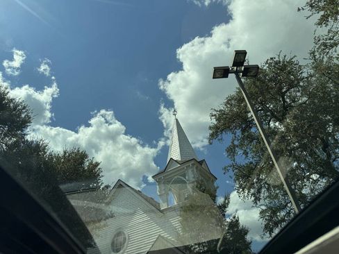 Used 2011 Nissan Altima 2.5 S w/ 2.5S Premium Pkg image 20