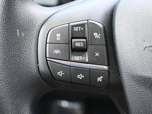 New 2025 Ford Bronco Sport Big Bend image 16