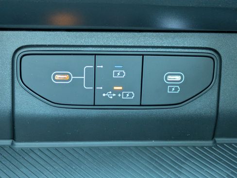 Certified 2026 Kia Sportage LX w/ LX Convenience Package FWD image 24