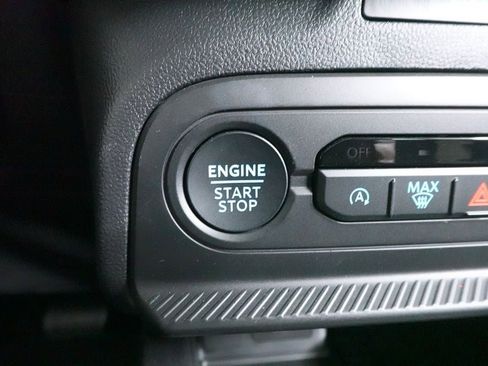 Used 2025 Ford Bronco Sport Big Bend w/ Convenience Package image 21