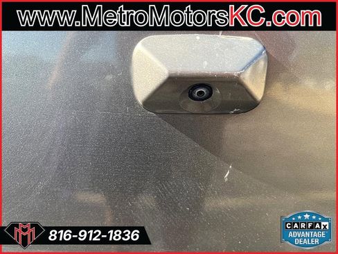 Used 2013 Kia Soul ! image 38