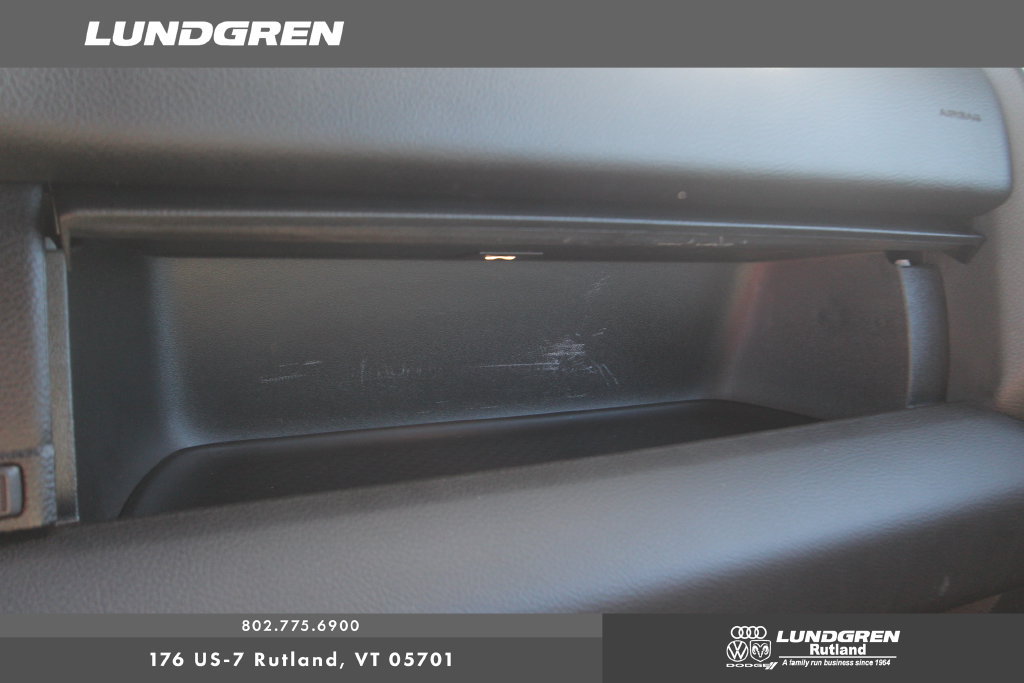 Used 2023 RAM 1500 Big Horn AWD/4WD image 41