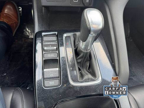 Used 2025 Acura Integra A-Spec FWD image 22