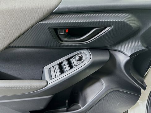 Used 2024 Subaru Crosstrek 2.0i Premium image 15