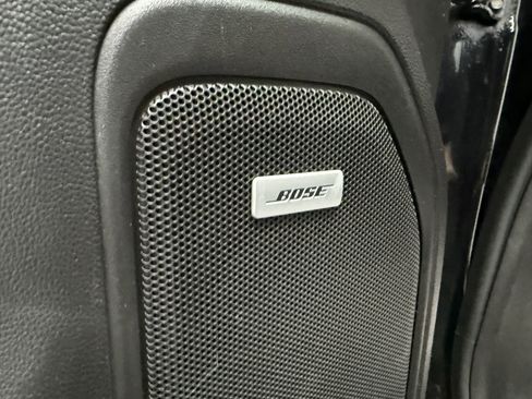 Used 2019 GMC Sierra 1500 Elevation image 13