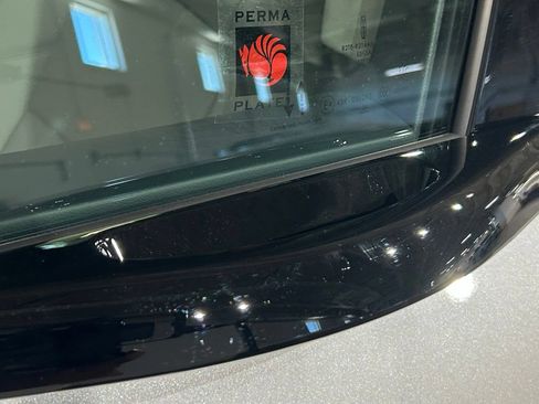 New 2026 Lincoln Nautilus Premier w/ Equipment Group 102A AWD/4WD image 21