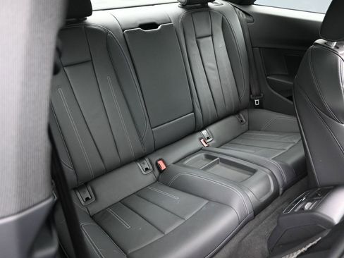 Used 2022 Audi A5 2.0T Premium w/ Convenience Package image 27