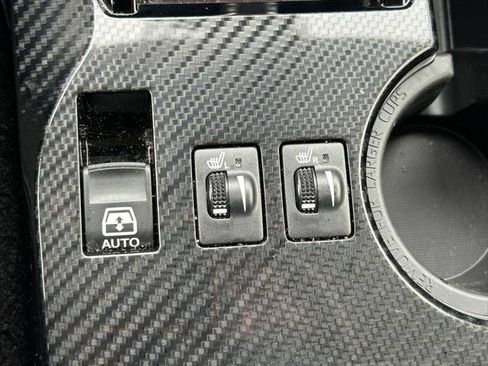 Certified 2024 Toyota 4Runner TRD Pro image 31