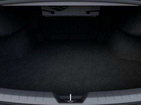 New 2025 Kia K5 EX image 19