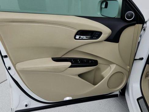 Used 2014 Acura RDX 4dr image 11