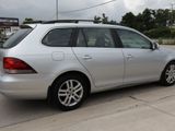 Used 2012 Volkswagen Jetta TDI image 4