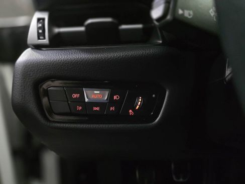 Used 2025 Toyota Supra image 24