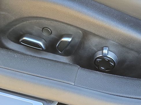 Used 2024 Cadillac CT5 V w/ Super Cruise 1 Package image 12