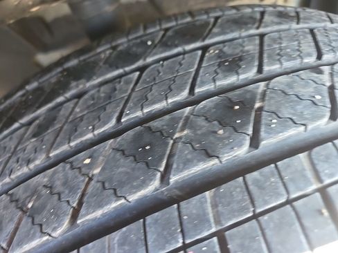 Certified 2024 Nissan Pathfinder Platinum w/ Cargo Package image 45