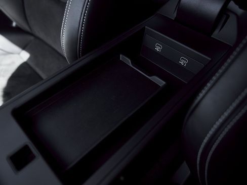 Used 2022 Porsche 911 GT3 image 55