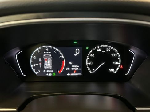 Used 2023 Honda Pilot EX-L image 38