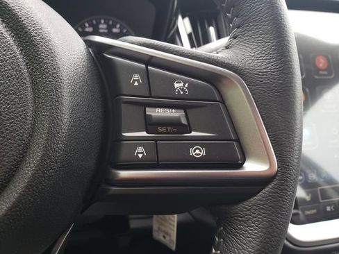 Used 2025 Subaru Legacy Premium image 17