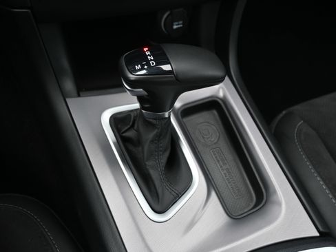 Used 2023 Dodge Charger Scat Pack w/ Plus Group image 20