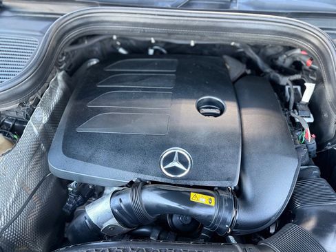 Used 2022 Mercedes-Benz GLE 350 image 23