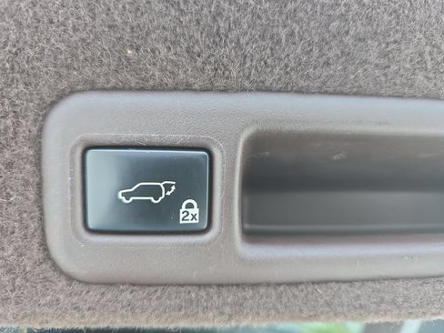 Used 2017 Lexus RX 350 AWD image 28