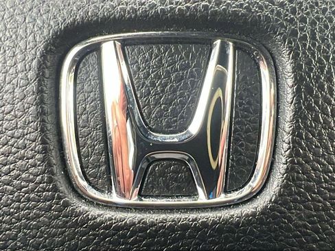 Used 2022 Honda Civic Sport image 29