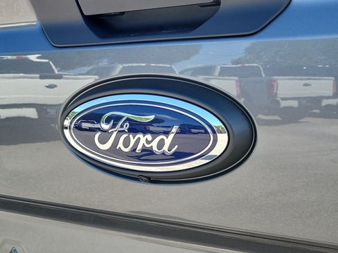 New 2026 Ford Ranger XL RWD image 10