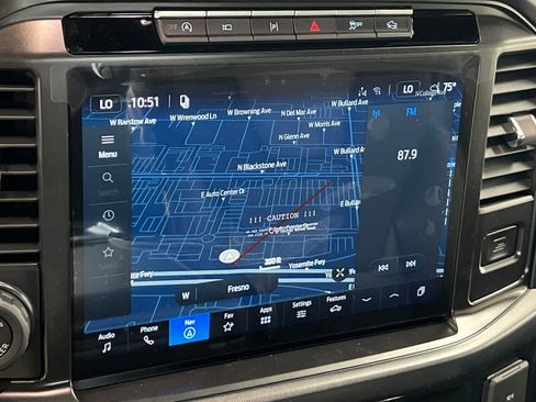 New 2026 Ford F150 Raptor image 19