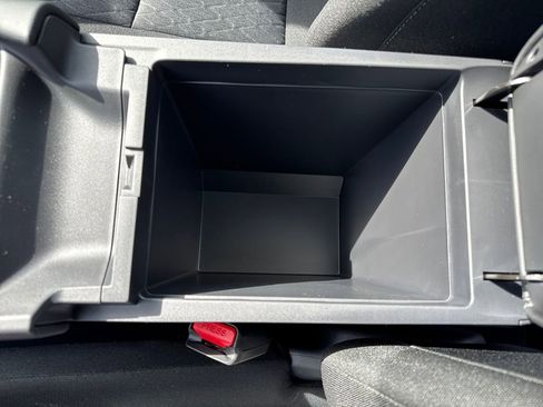 New 2026 Nissan Sentra SV w/ SV Convenience Package FWD image 27