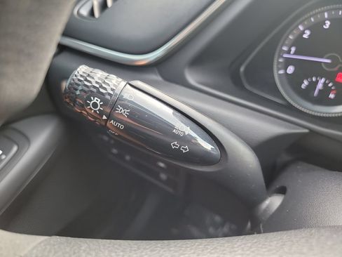 Used 2023 Hyundai Sonata SEL w/ Cargo Package FWD image 33