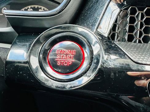 Used 2024 Honda CR-V EX-L image 28