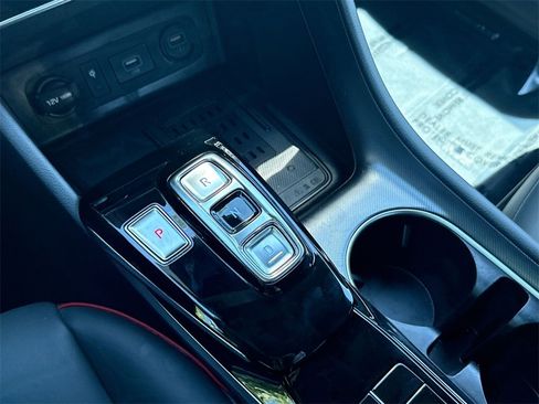 Used 2021 Hyundai Sonata SEL Plus image 21