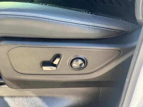 New 2025 RAM 1500 Big Horn image 17