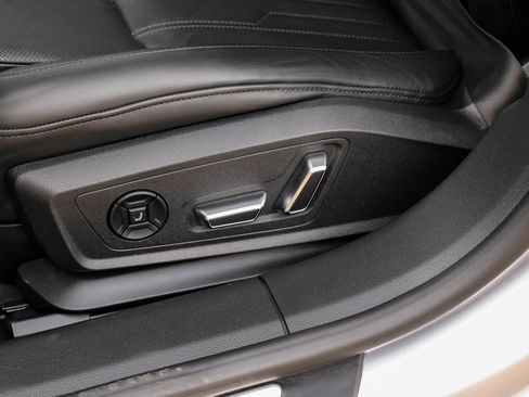 Used 2021 Audi RS 7 Sportback image 30