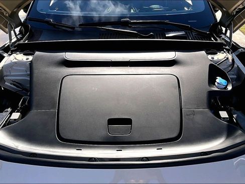 New 2026 Volvo EX30 Plus w/ Protection Package Premier AWD/4WD image 38