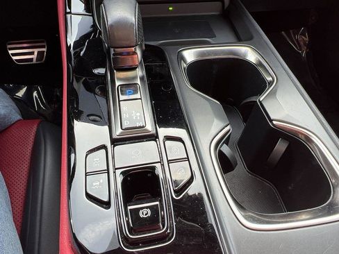 Used 2023 Lexus NX 350 F Sport image 24