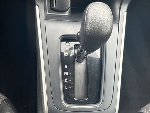 Used 2019 Nissan Sentra S image 20