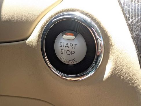 Used 2016 INFINITI QX60 FWD w/ Premium Plus Package image 34