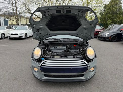 Used 2014 MINI Cooper 2-Door Hardtop image 34