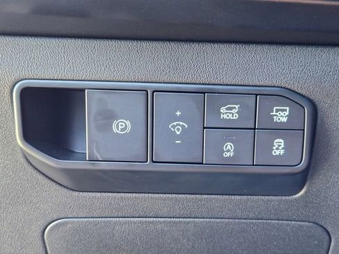 New 2027 Kia Telluride EX X-Line image 20