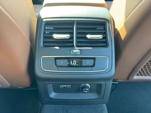 Used 2023 Audi A5 2.0T Premium Plus w/ Premium Plus image 34